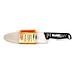 Victorinox Cutlery BladeSafe  for 8-Inch to 10-Inch Knife Blades