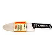 RH Forschner by Victorinox BladeSafe for 8-Inch to 10-Inch Knife Blades