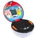 Search : - 	 Pokemon Poke Ball Electronic Ball Game