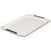 Viking Ceramic Nonstick Bakeware Baking Tray, 14 Inch