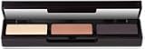 Laura Mercier Stellar Nights Petite Eye Palette