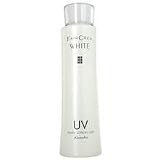 Kanebo Faircrea White - White Lotion