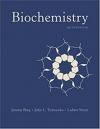 Biochemistry 6th Edition
