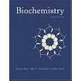 Biochemistry 6th Edition by Jeremy M. Berg