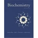 Biochemistry 6th Edition by Jeremy M. Berg