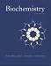 Books : Biochemistry 6th Edition