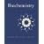 Biochemistry 6th Edition
