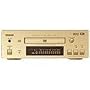 Teac DV-H550 Reference Series DVD/CD Player