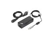 Thinkpad 90w Ac Adapter [Electronics] LENOVO