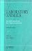 Book Laboratory Animals: An Introduction for Experimenters, 2nd Edition