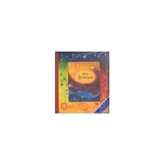 Meine Kommunion. Fotoalbum