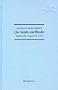 Die Hunde von Plovdiv. Bulgarisches Tagebuch ( 1997)