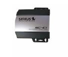 Jensen Scc1M Sirius Rcvr - Audio/Video - Stereos