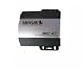 GPS Review : Jensen Scc1M Sirius Rcvr - Audio/Video - Stereos