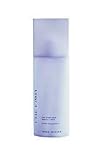 L'eau d'Issey by Issey Miyake for Women 3.3 oz Soothing Night Fragrance