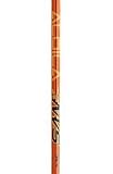 NVS 75 .335 Wood Shaft( FLEX: X-Stiff, LENGTH:N/A, COLOR:N/A, HEAD:N/A )