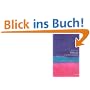 Freud: A Very Short Introduction (Very Short Introductions)