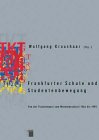 Frankfurter Schule und Studentenbewegung. CD-ROM für Windows 95/98/ME/NT/2000/XP