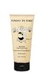 Bella B Tummy to Toes - 6 oz