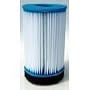 Spa-N-A-Box or Spa2Go Replacement Filters Pack of 2