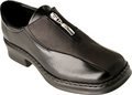 Josef Seibel Women's AA Robin