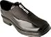 Josef Seibel Women's AA Robin