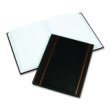 Wilson Jones S295-3-R Record Book
