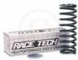 Race Tech Rear Shock Spring - 6.0KG/MM SRSP 622860