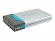 D-Link DP 300U - Print Server - USB / Parallel - EN, Fast EN, EtherTalk - 10Base-T, 100Base-TX (280383) Category: Print Servers