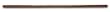 Bo Karate Staff 72" - Martial Arts - Staffs