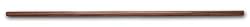 Valor Bo Karate Staff 50"