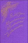 Menschenwesen, Menschenschicksal und Welt-Entwickelung