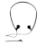 Sony MDR-W25G S2 Sports� Vertical, In-Ear Headphones
