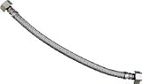 Stainless Steel Faucet Supply Line