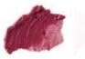 Vital Radiance Moisture Boosting Lipcolor, Sugar Plum 044, 0.05 oz