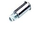Halogen Bulb for Borescope