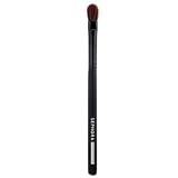 Sephora Brand Professionnel Blending Eye Brush #29