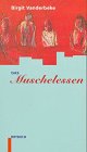 Produkt-Bild: Rotbuch Taschenb&uuml;cher, Nr.77, Das Muschelessen