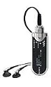 Sony NWE405 512MB MP3 Walkman - Black