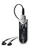 Sony NWE405 512MB MP3 Walkman - Black