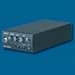 Elmo CC431E Camera Control Unit