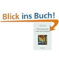 Kl�rungsprozesse in der Psychotherapie
