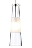 LBL Lighting HS461 Bonn Mini Pendants