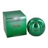 Buy Eau de Perfume - Boss In Motion Green By Hugo Boss - Eau De Toilette Spray 1.3 Oz