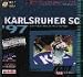 ran Edition 97 - Karlsruher SC