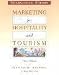 Books : Marketing for Hospitality and Tourism (International Edition)