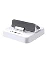 Powermat Wireless Dock for iPod and iPhone