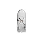 Sylvania 193 Miniature Bulb Wedge Base OSR193 *Pack of 10