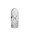 Sylvania Bulb 194 *Pack of 10 Bulbs