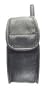 Technocel Leather Case - Pouch w/ Belt Clip For Samsung SCH 3500
